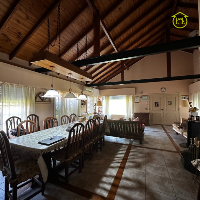 Sin título (700 × 700 px) (93)