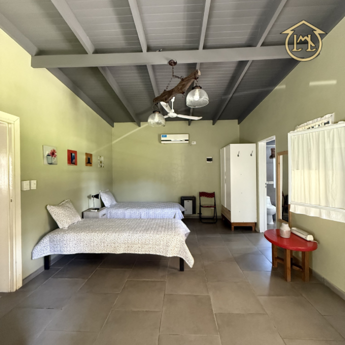 Sin título (700 × 700 px) (93)