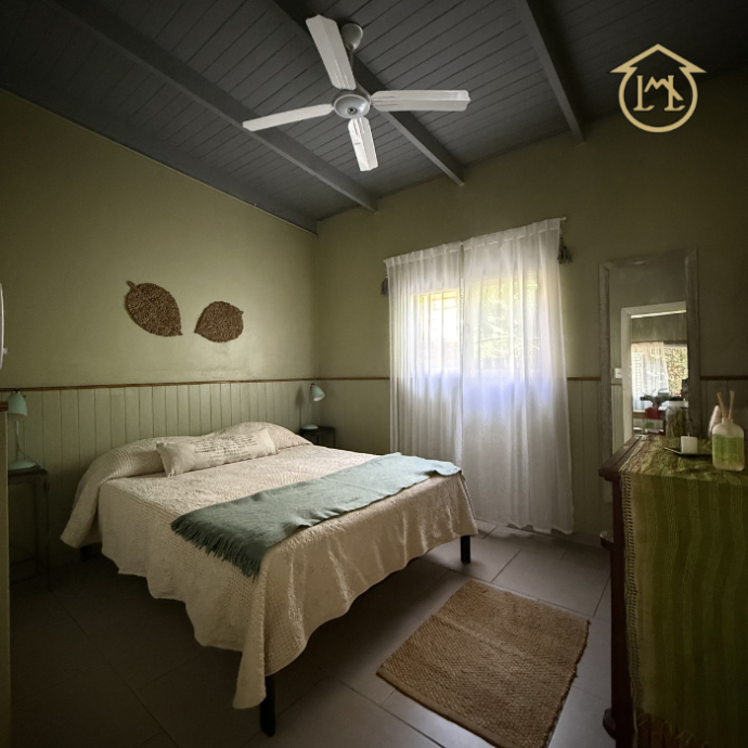 Sin título (700 × 700 px) (94)