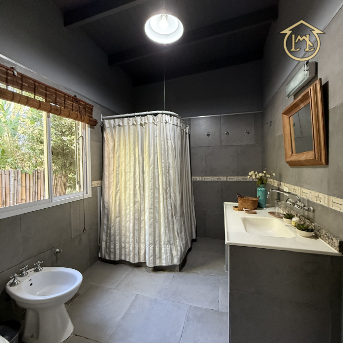 Sin título (700 × 700 px) (95)