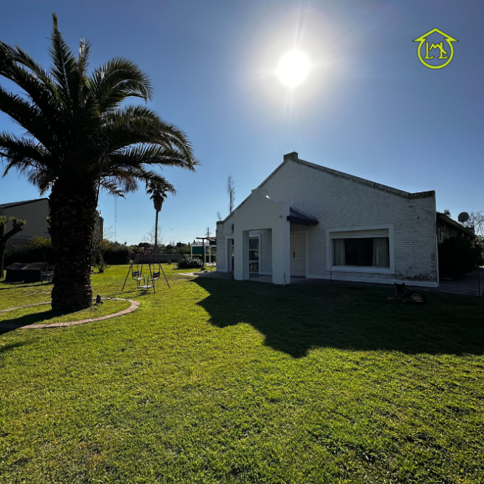 Sin título (700 × 700 px) (96)