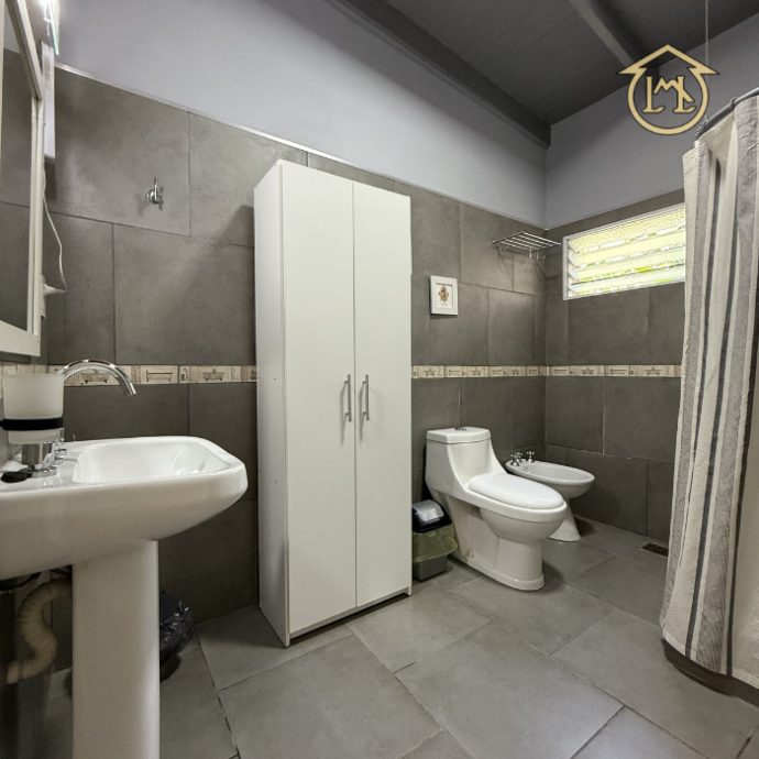 Sin título (700 × 700 px) (96)