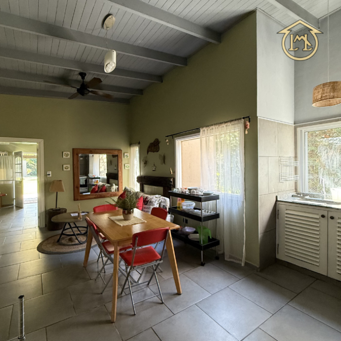 Sin título (700 × 700 px) (98)