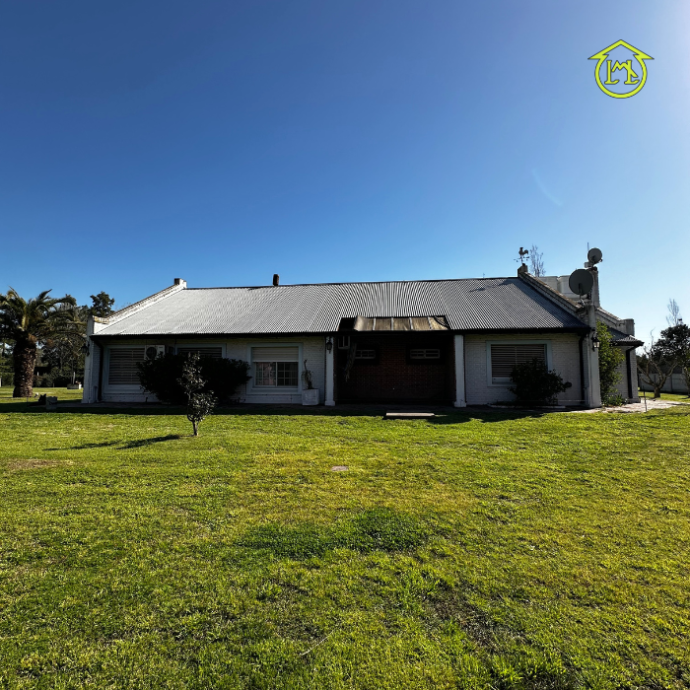 Sin título (700 × 700 px) (99)