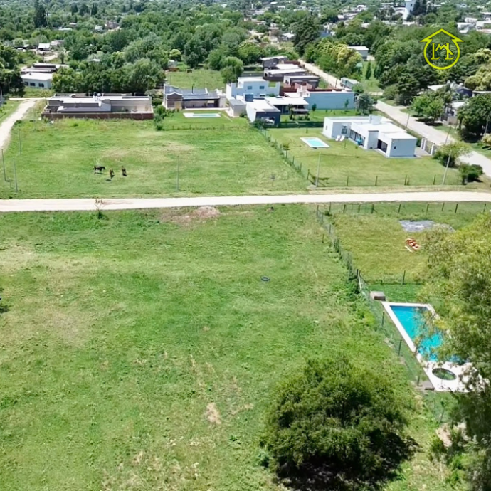 Sin título (700 × 700 px)