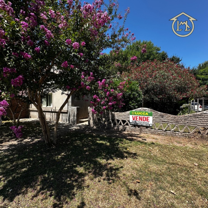 Sin título (700 × 700 px)